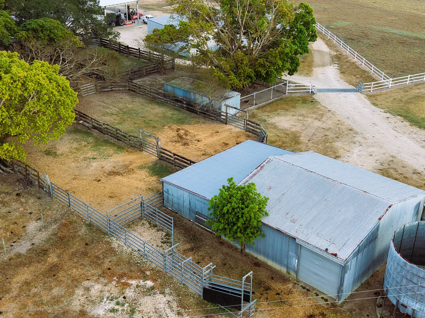 Additional image 7 of 145 Midge Point Rd, Bloomsbury QLD 4799