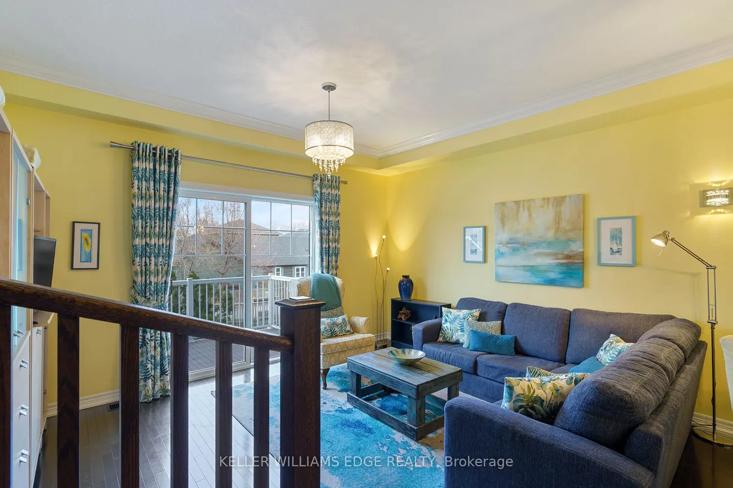 Additional image 9 of 337 Beach Boulevard 46