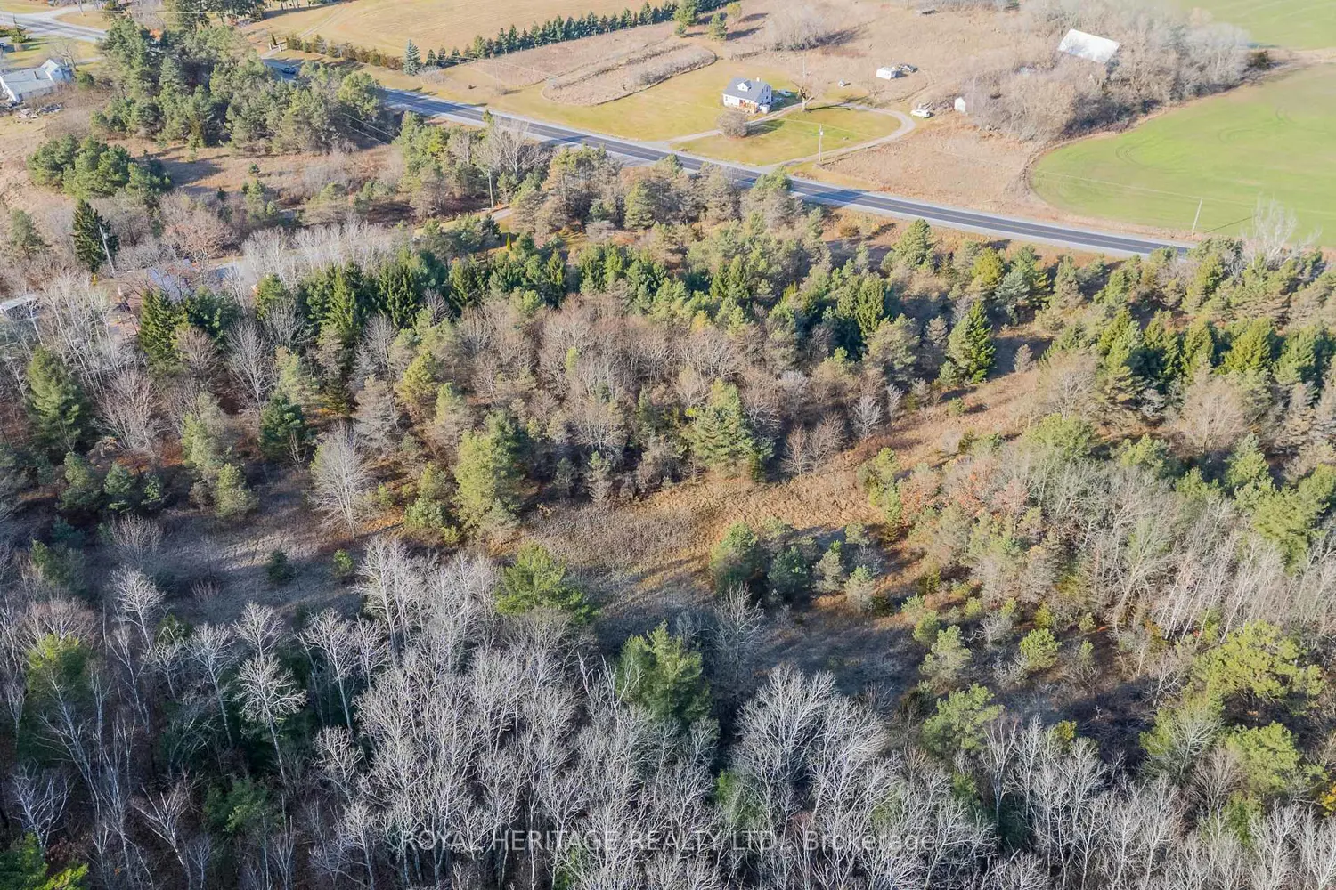 Additional image 4 of 0 County 25 Road