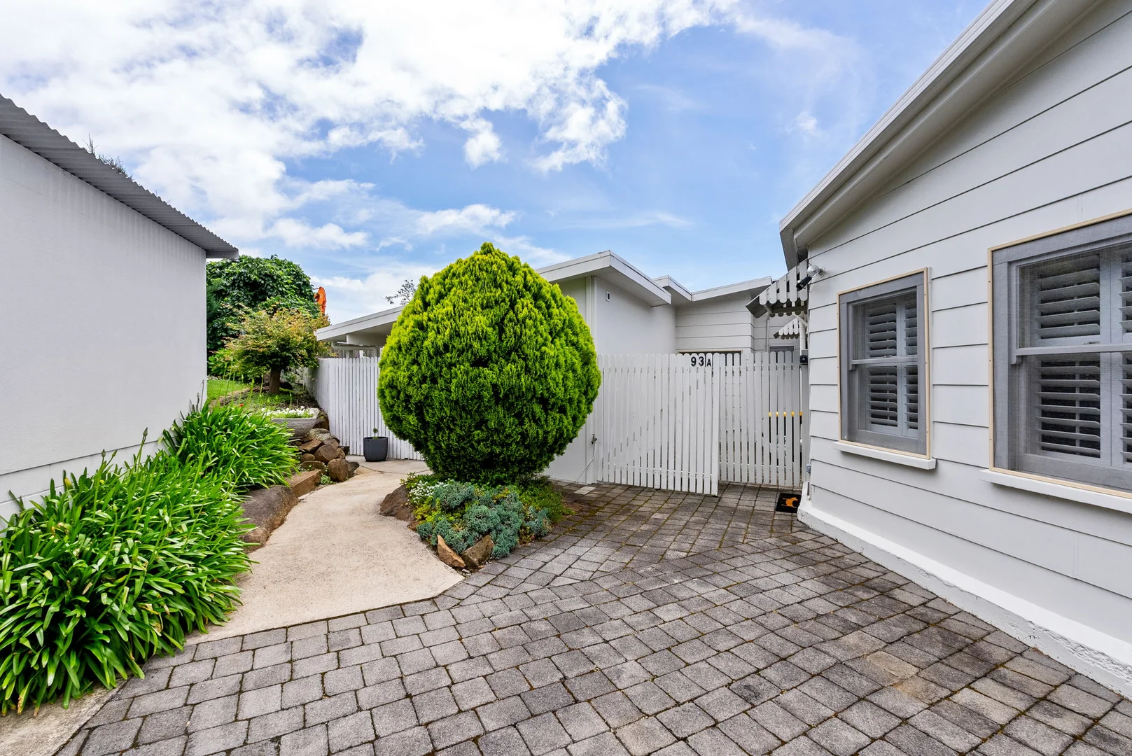 Additional image 28 of 93 Gravelly Beach Road, Blackwall TAS 7275