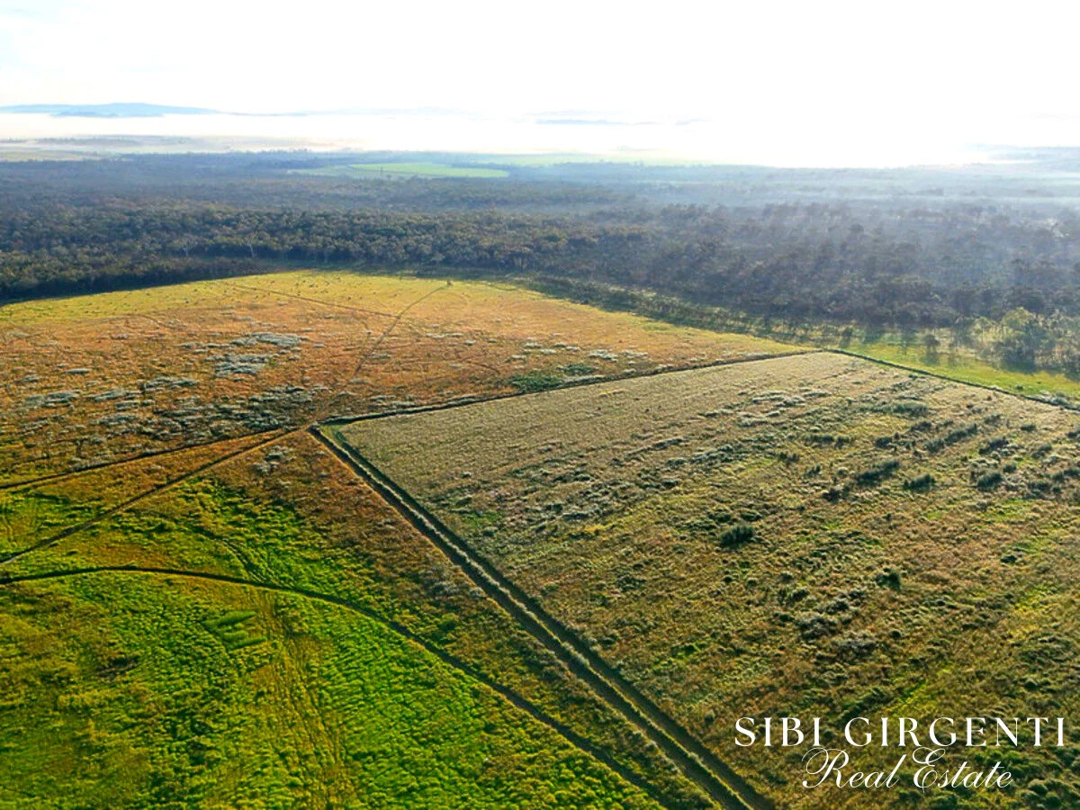 Additional image 10 of 326 Springs Road, Paddys Green QLD 4880