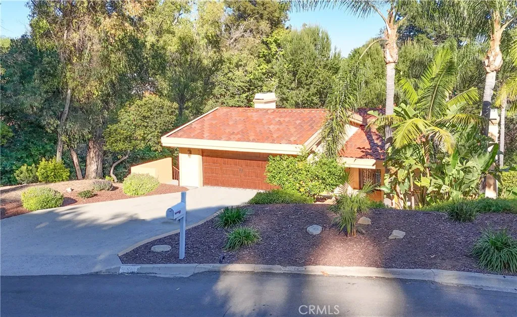 Additional image 7 of 6616 Via Colinita, Rancho Palos Verdes, CA 90275