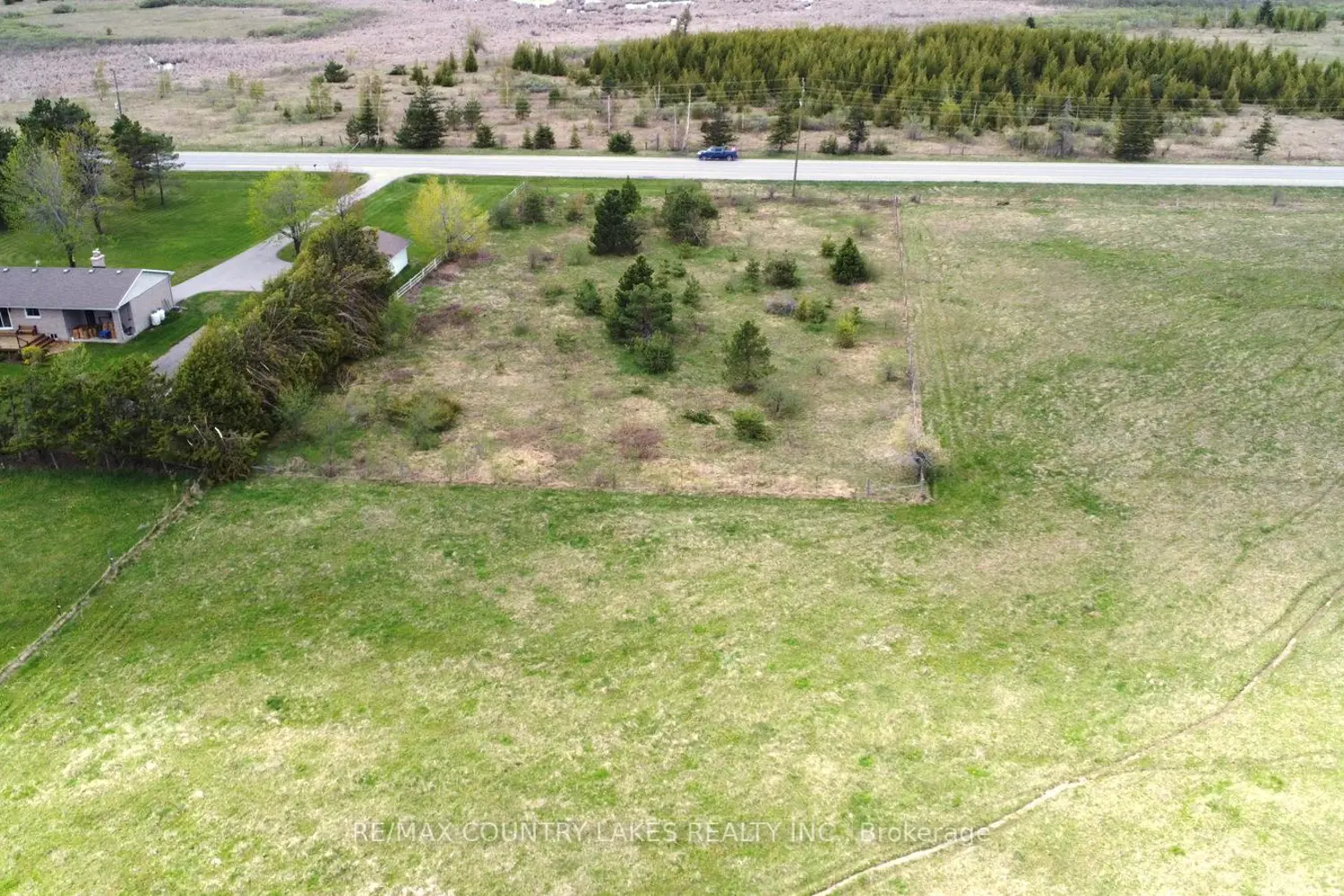 Additional image 8 of Lt 10 Pt 1 Glenarm Road