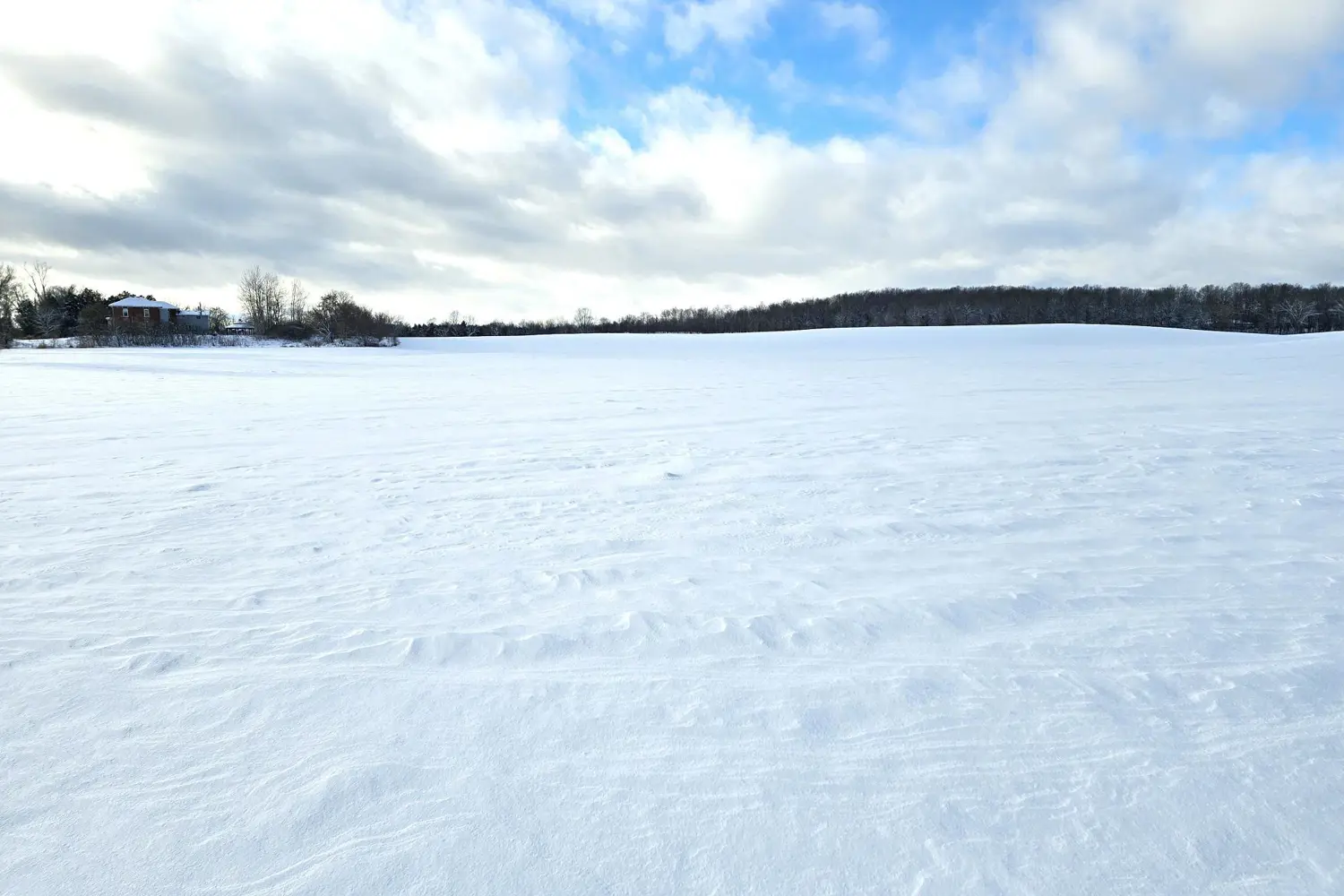 Additional image 6 of 0 Willet Road