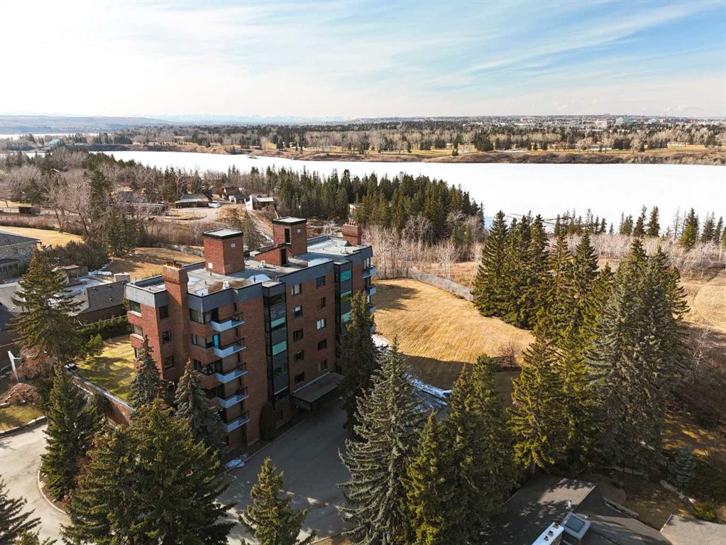 Additional image 2 of 3S-222 Eagle Ridge Drive SW, Calgary, AB, T2V 2V7
