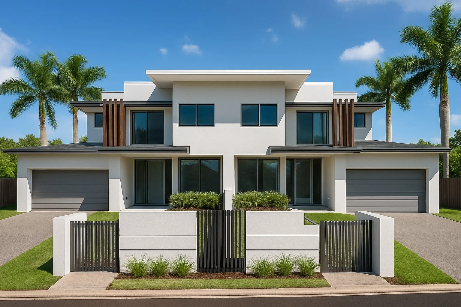 35 Charlotte Street, Fannie Bay NT 0820