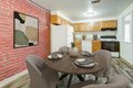 Additional image 7 of 101 Slate Creek Dr, Cheektowaga, NY, 14227