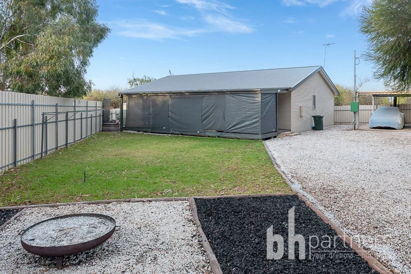Additional image 32 of 36 Horstmann Crescent, Swan Reach SA 5354
