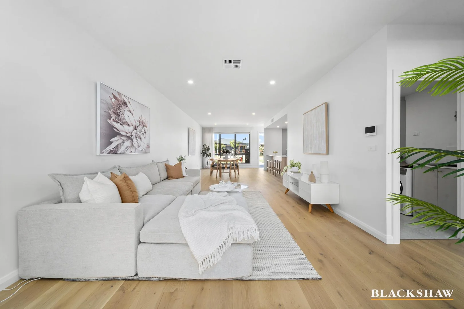 Additional image 6 of 26 Seekamp Street, Denman Prospect ACT 2611