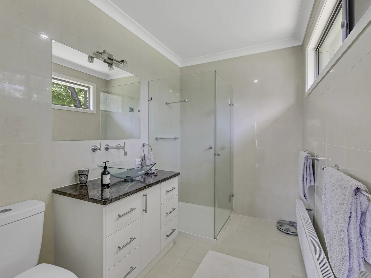 Additional image 34 of 2271 Snow Road, Markwood VIC 3678