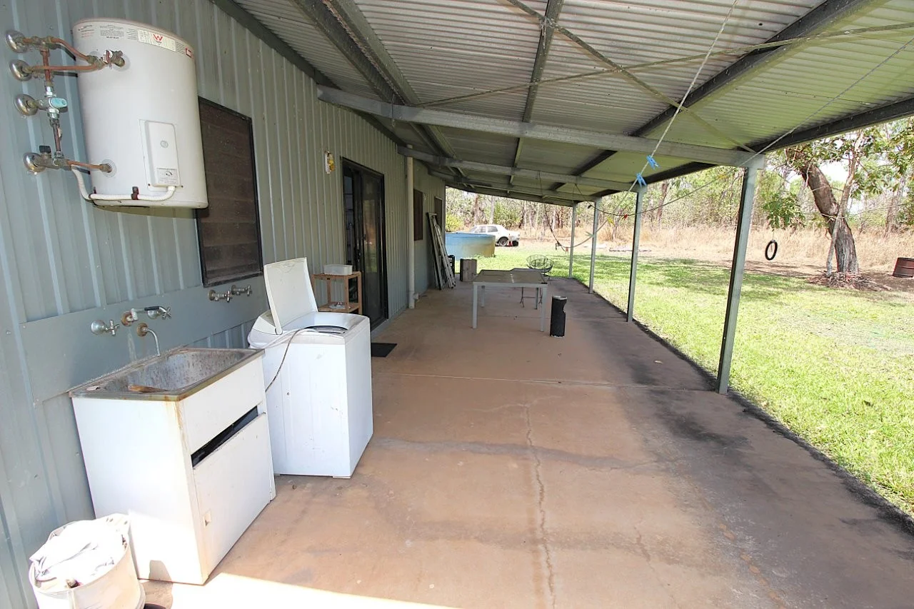 Additional image 4 of Darwin River Road, Darwin River NT 0841