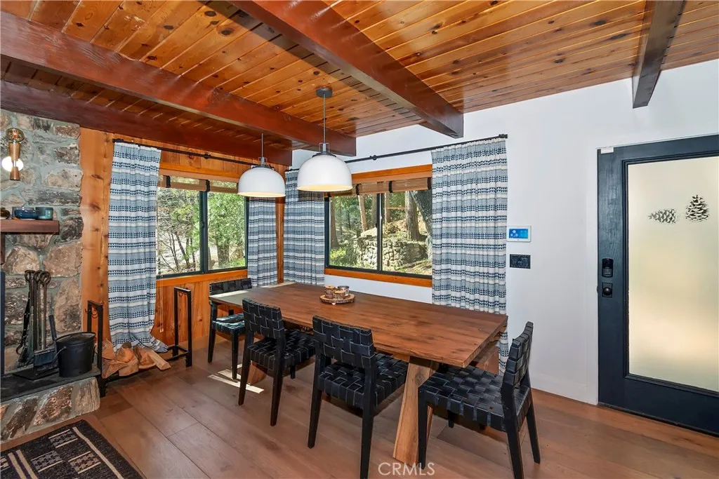 Additional image 27 of 170 Fairway Dr, Lake Arrowhead, CA 92352