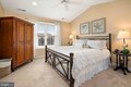 Additional image 20 of 617 Salt Spray Rd Unit D, Ocean City, MD, 21842