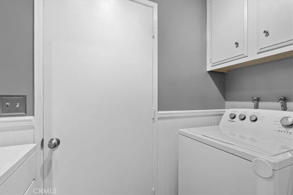 Additional image 15 of 222 Village Sq, Fillmore, CA 93015