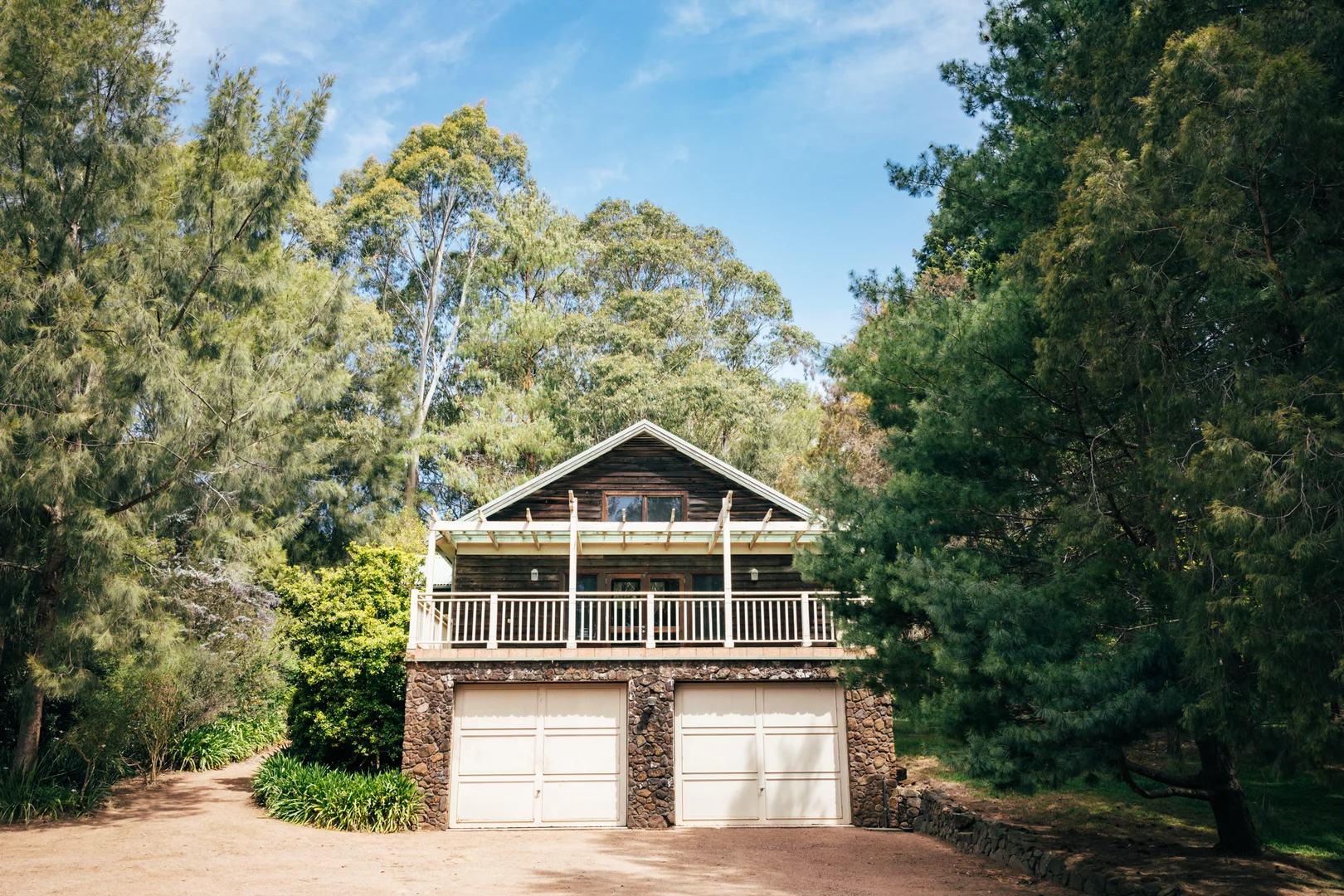 Additional image 21 of 1171 Old South Road, Bowral NSW 2576