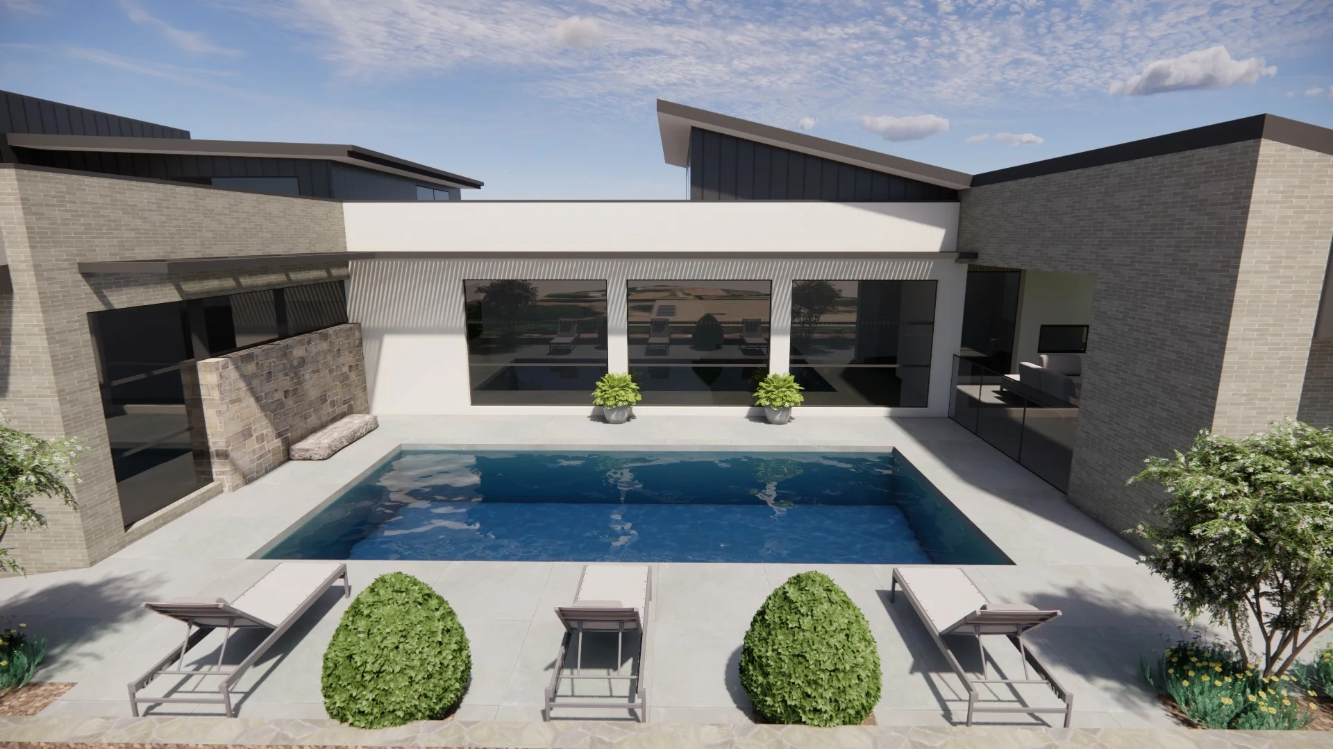 Additional image 4 of 28 Meehan Gardens, Narrabundah ACT 2604