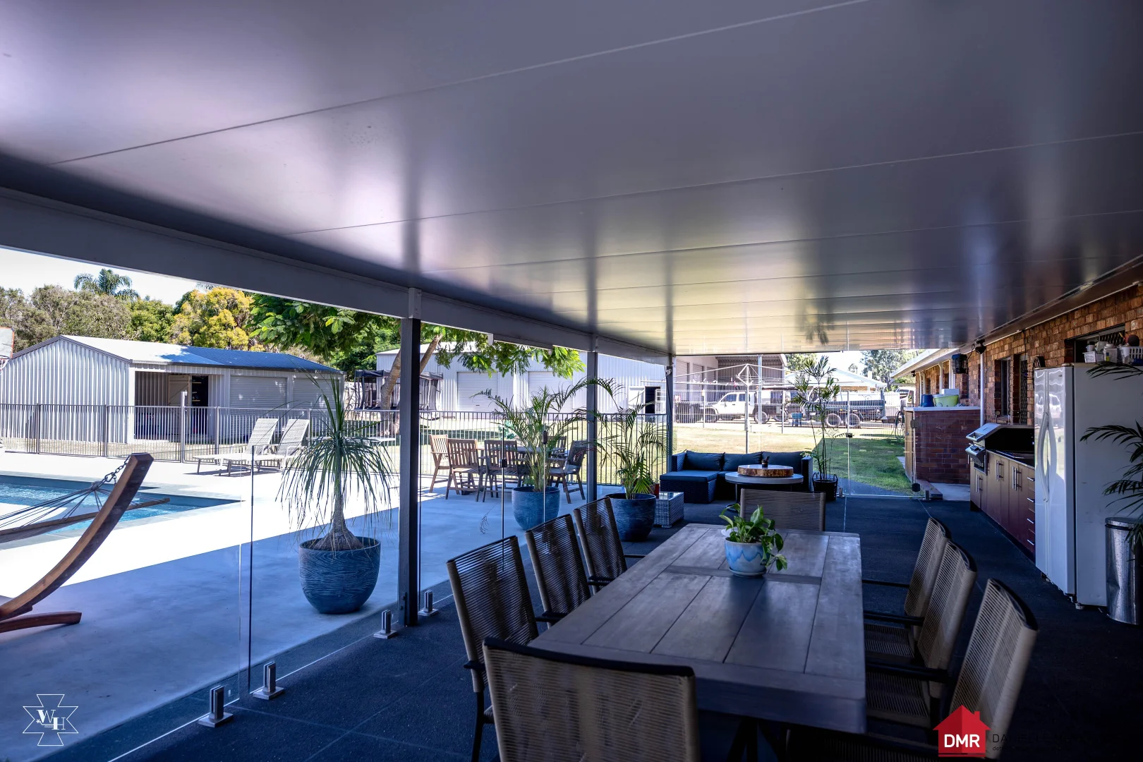 Additional image 26 of Gayndah QLD 4625