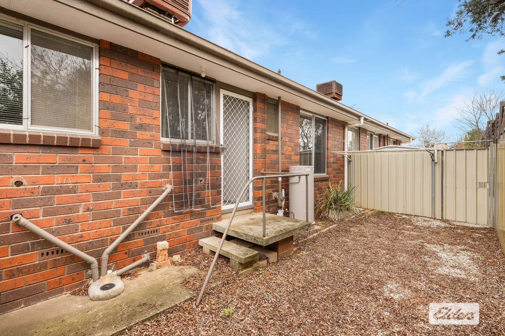 Additional image 10 of 2-5/13 Herbert Street, Rutherglen VIC 3685