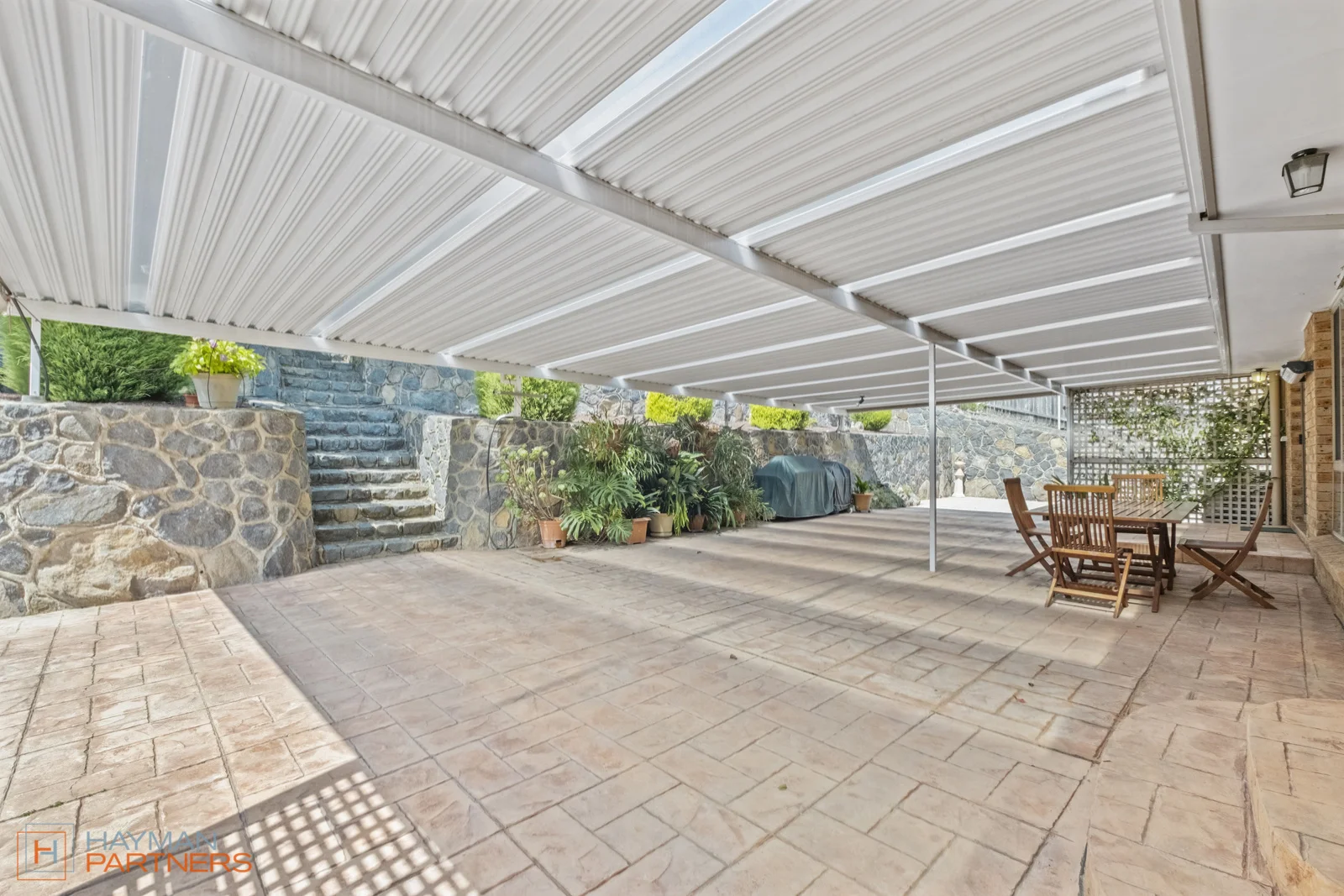 Additional image 35 of 27 Cobbadah Street, O'Malley ACT 2606