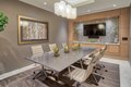 Additional image 20 of 936 S Olive St, Los Angeles, CA, 90015