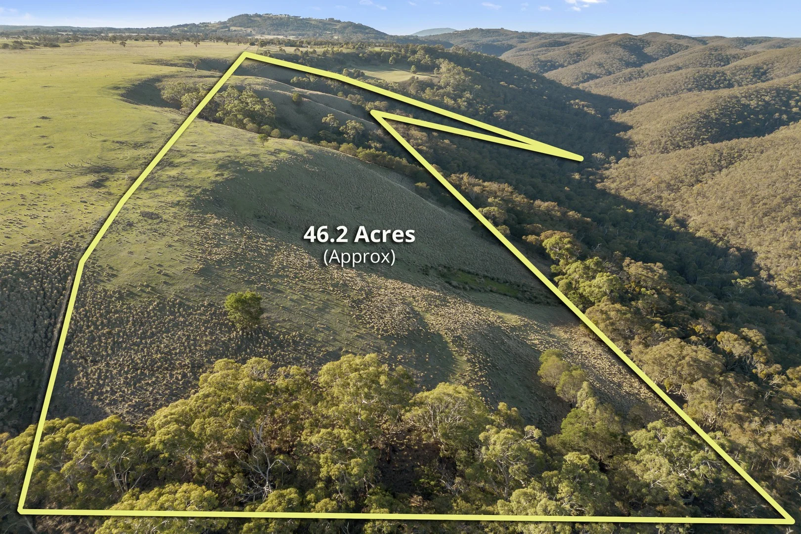 CA 22D & 22E Spotiswood Road, Bullengarook VIC 3437