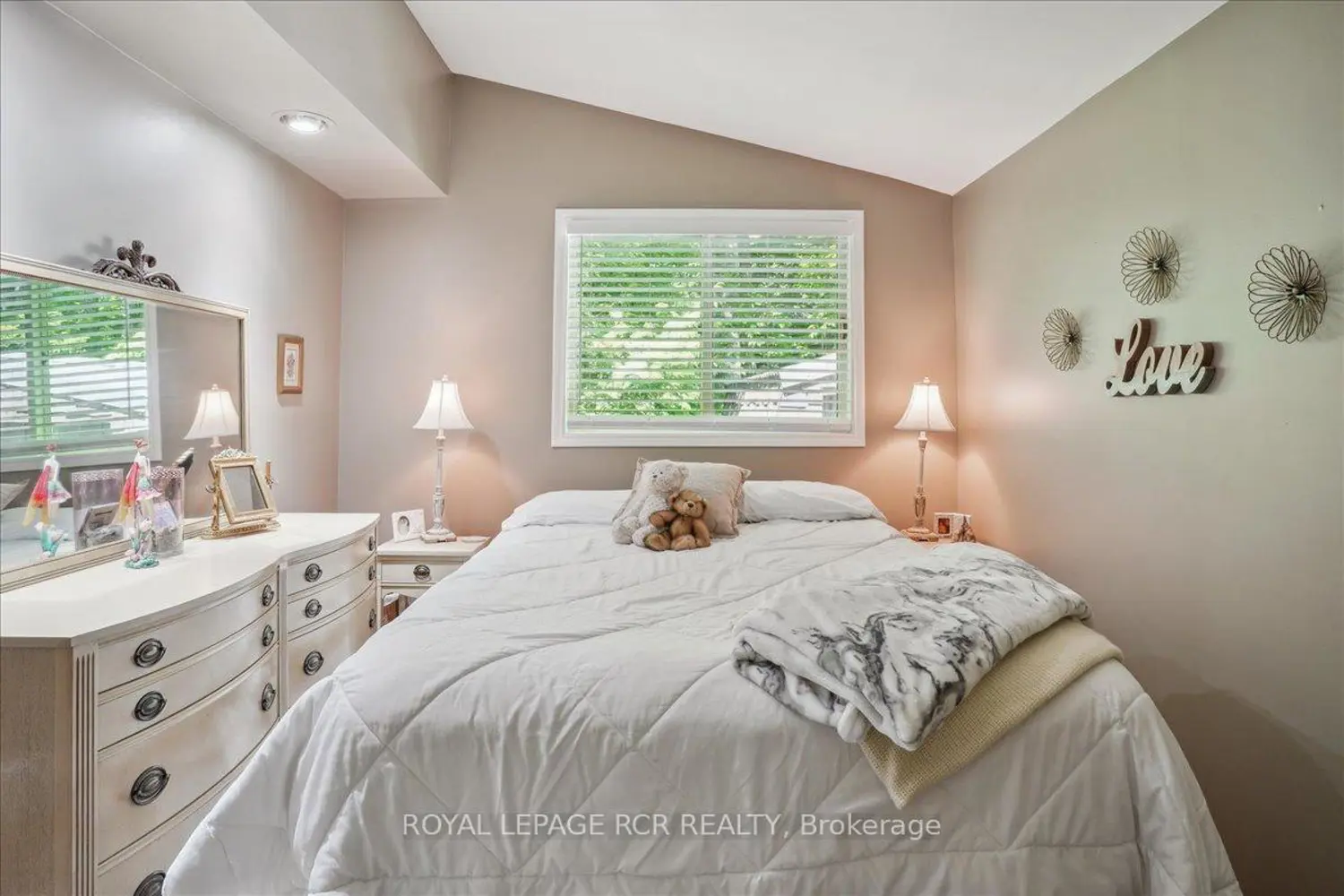 Additional image 11 of 859 Sixth Street