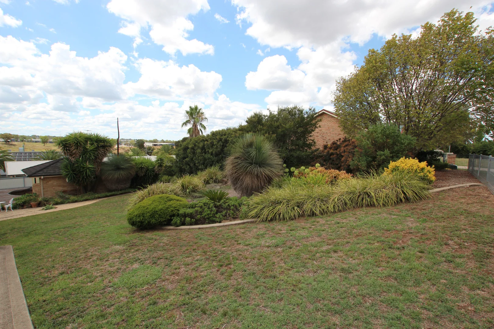 Additional image 33 of 70 - 72 Prince St, Inverell NSW 2360