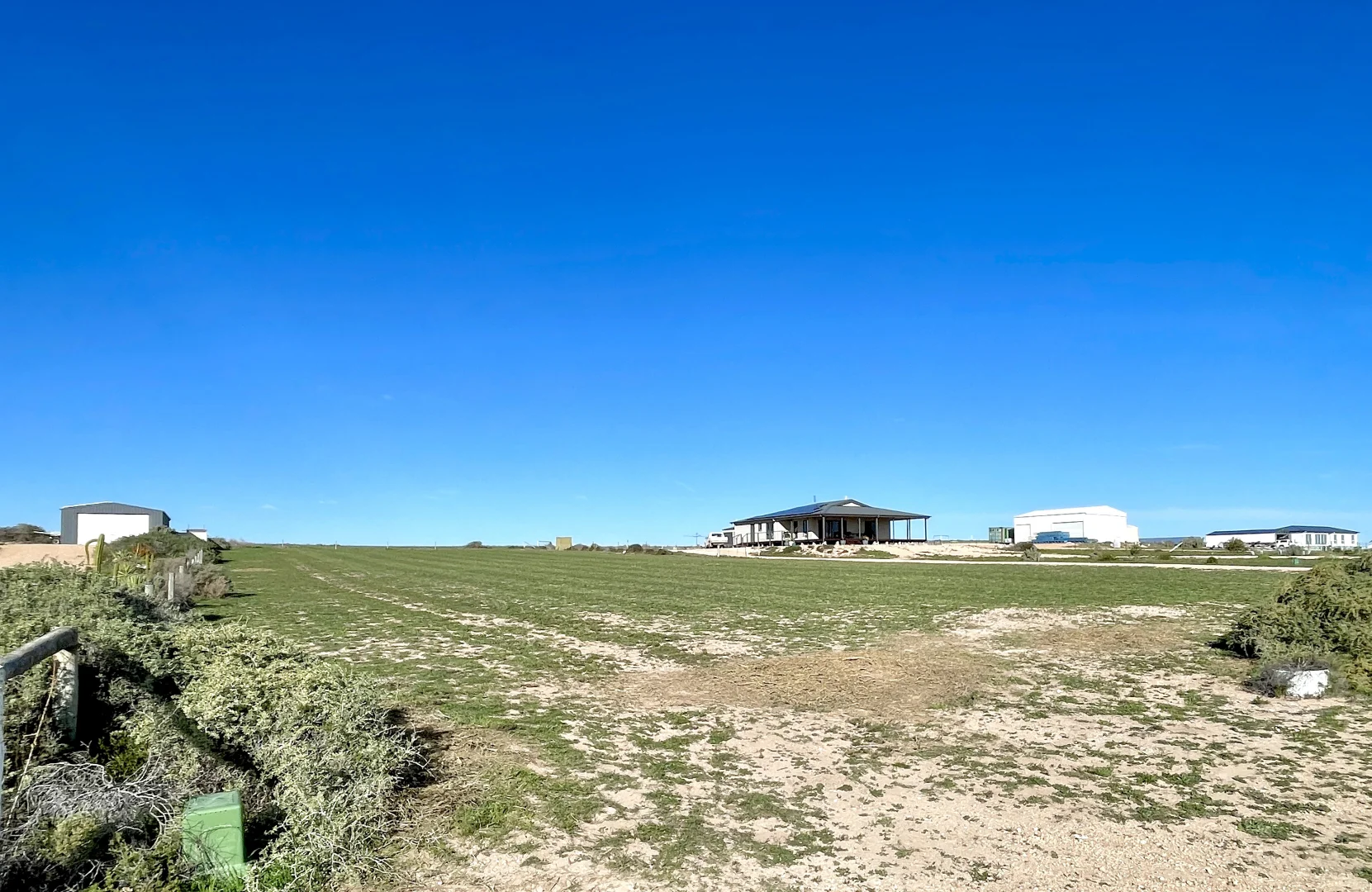 Additional image 10 of 133 Bosanquet Boulevard, Ceduna Waters SA 5690