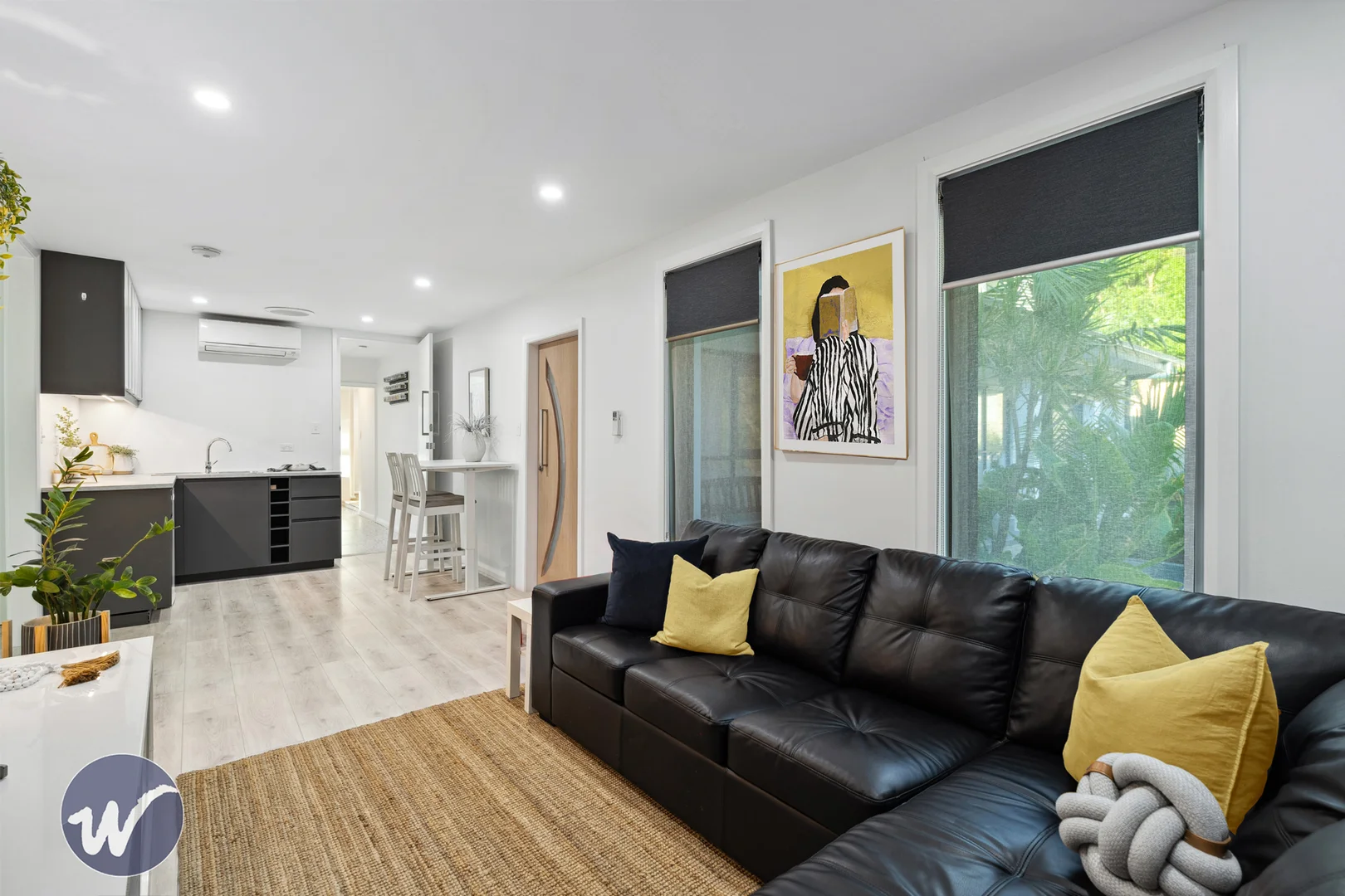 Additional image 13 of 13 Jikara Drive, Glen Osmond SA 5064