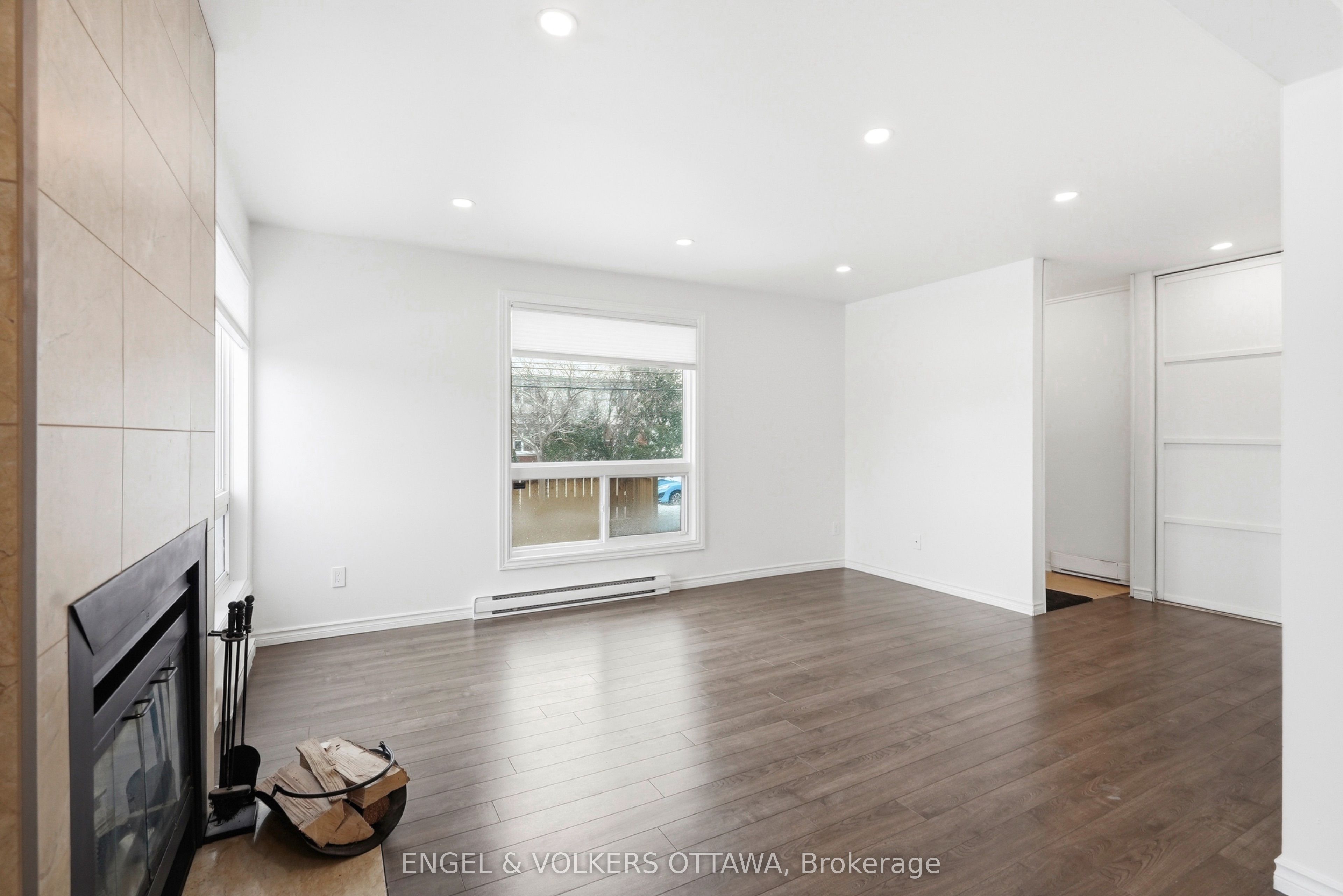Additional image 4 of 10-311 Presland Road, Ottawa, ON, K1K 2B6