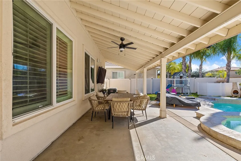 Additional image 100 of 33713 Pebble Brook Circle, Temecula, CA 92592