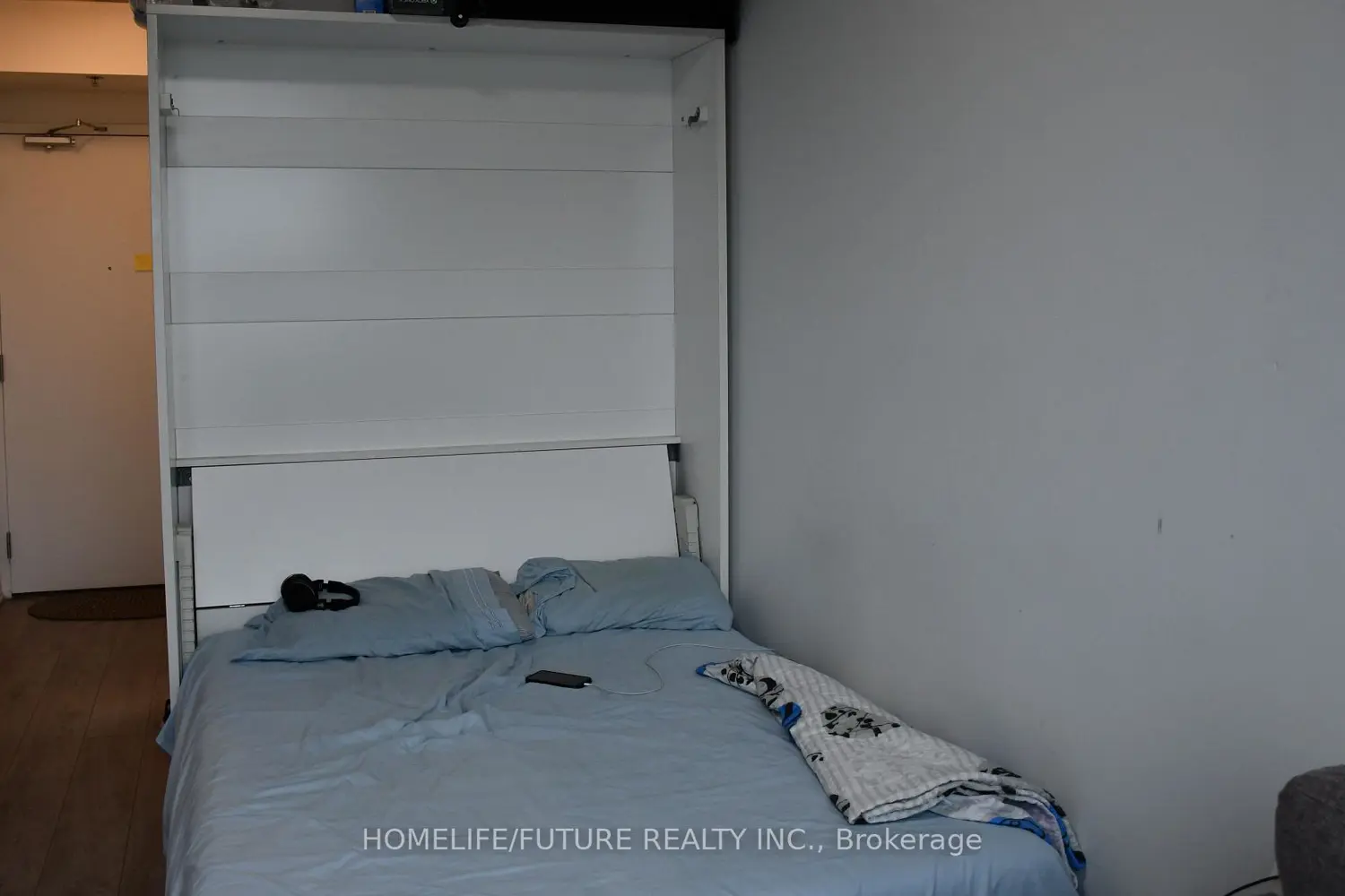 Additional image 6 of 1900 Simcoe Street 629