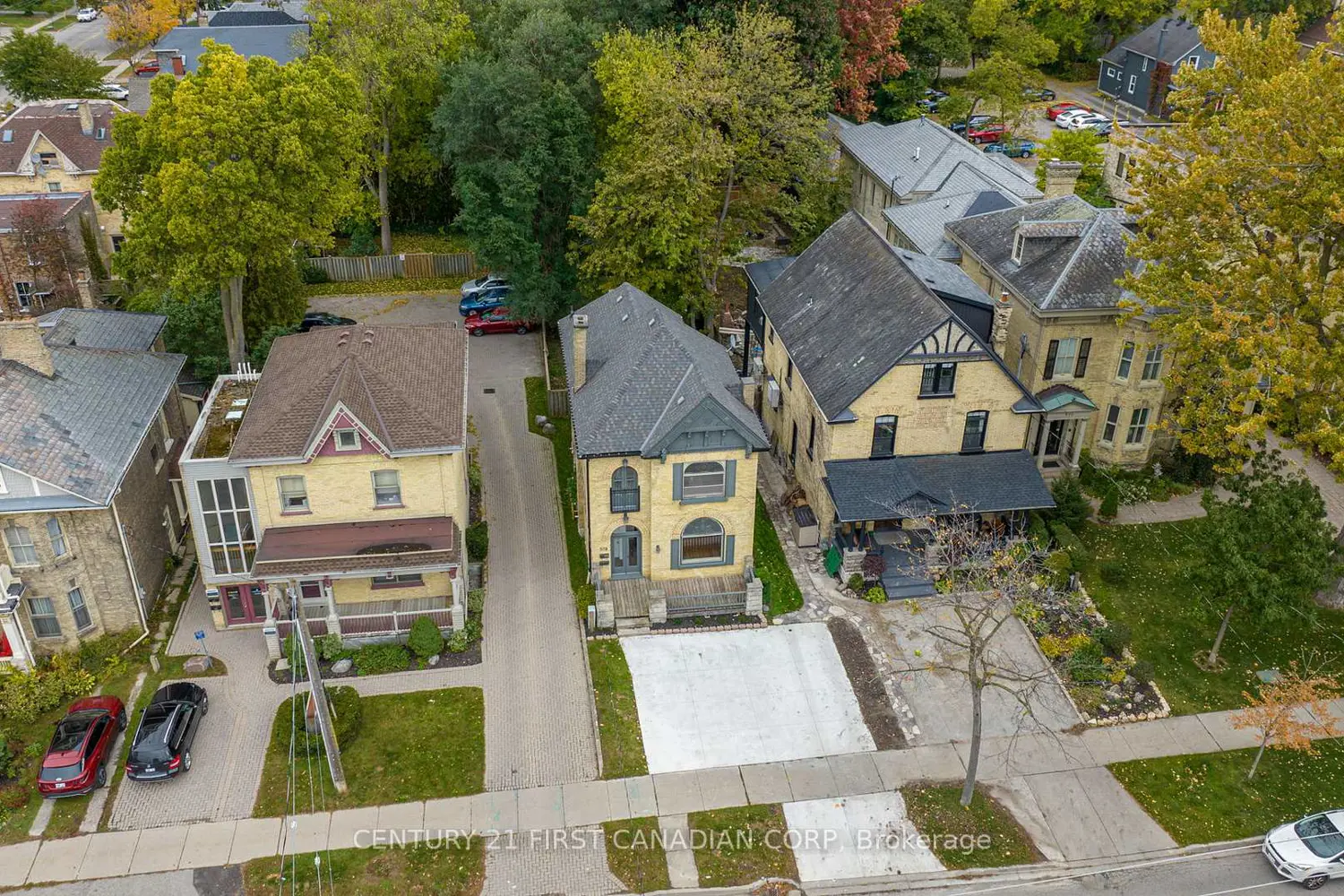 Additional image 14 of 578 Waterloo Street