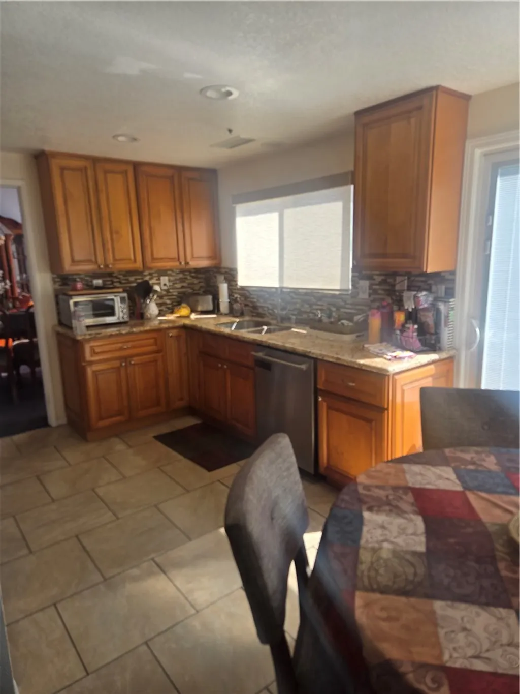 Additional image 10 of 13747 Cabrillo Court, Fontana, CA 92336