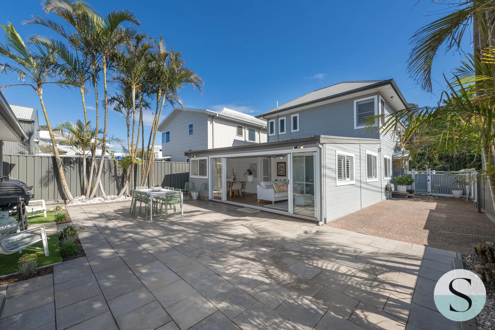 Additional image 31 of 84 Soldiers Road, Pelican NSW 2281