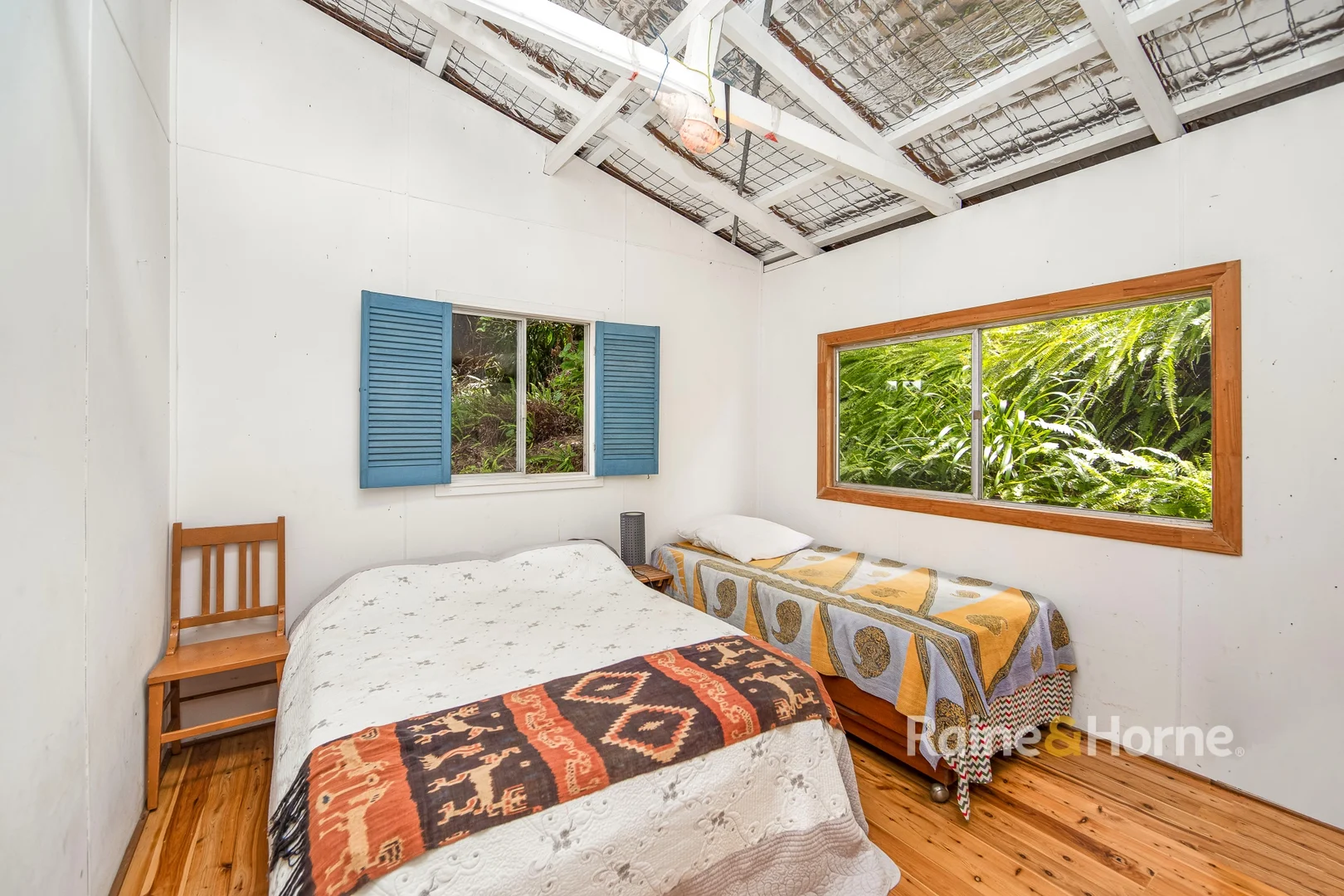 Additional image 14 of 61 Patonga Creek, Patonga NSW 2256