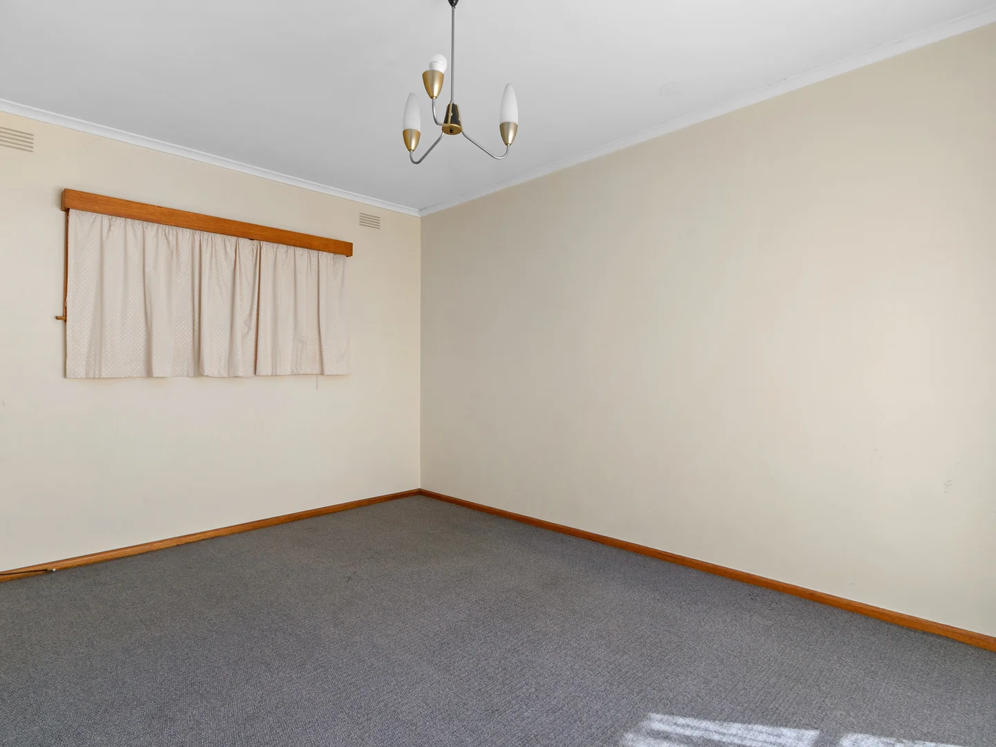 Additional image 17 of 1-2,101 Holmes Road, Morwell VIC 3840