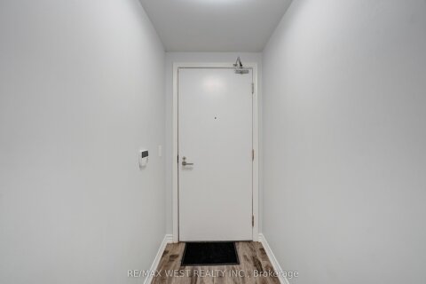 Additional image 8 of 625-15 James Finlay Way, Toronto, ON, M3M 0B3