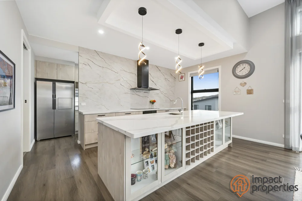 Additional image 6 of 31 Proudfoot Rise, Taylor ACT 2913