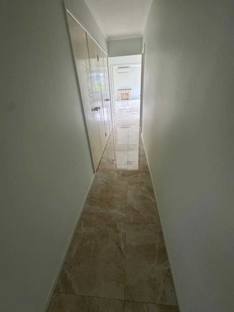 Additional image 7 of 9-11 Richards Street, Loganlea QLD 4131