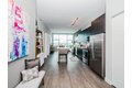 Additional image 35 of 1000 S Clark St, Chicago, IL, 60605
