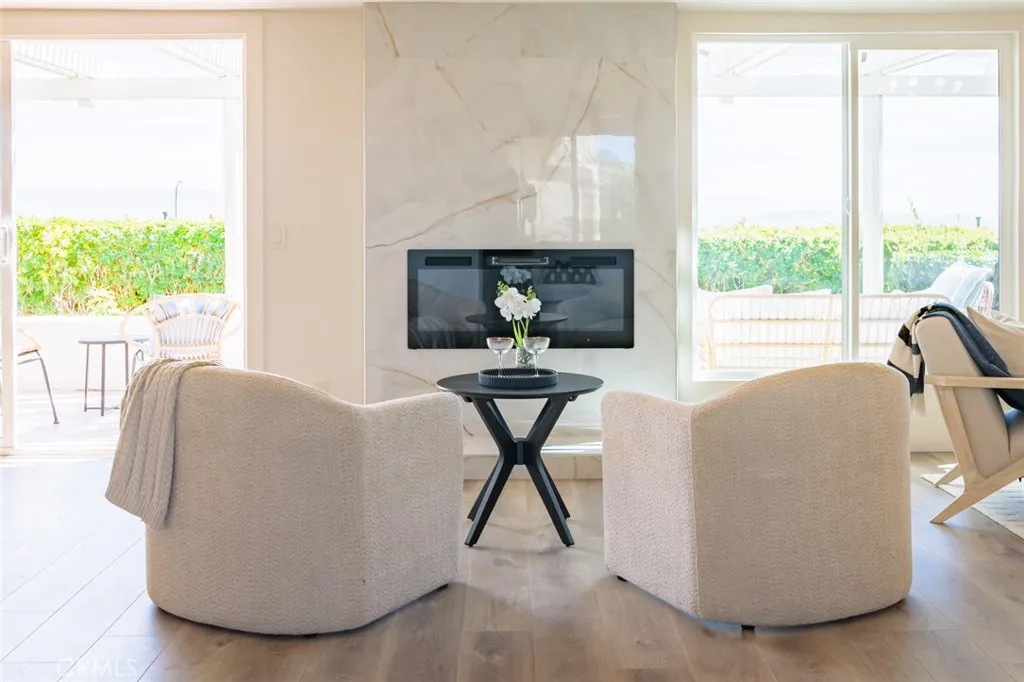 Additional image 28 of 31342 cavallo lane, Laguna Niguel, CA 92677