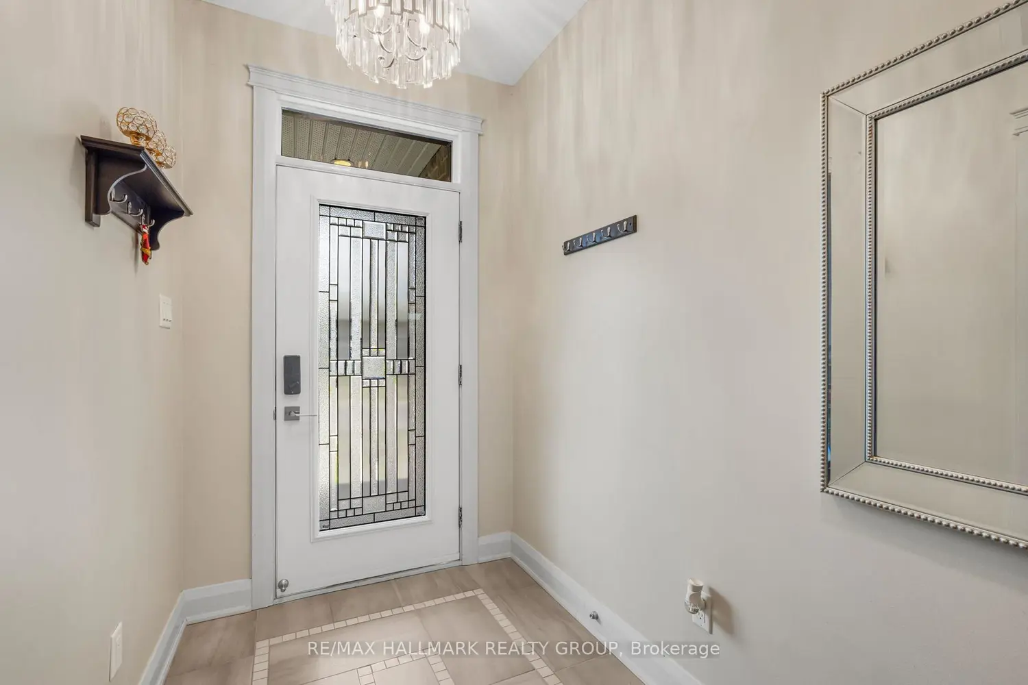 353 Trillium Circle