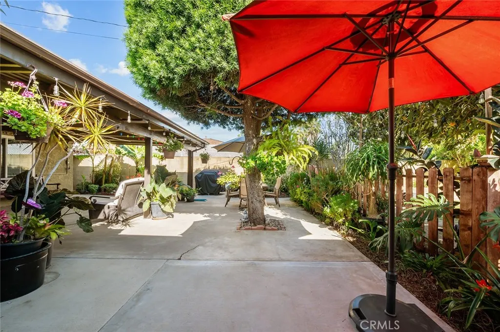 Additional image 28 of 5026 W Roberts Dr, Santa Ana, CA 92704