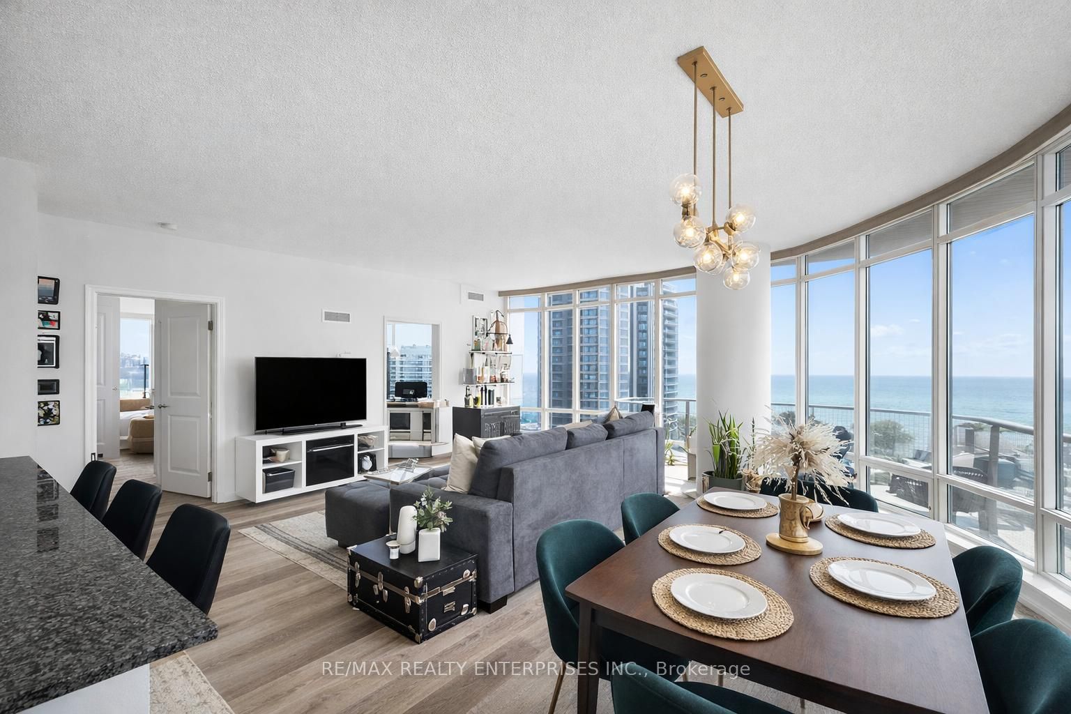 Additional image 6 of 1810-15 Windermere Avenue, Toronto, ON, M6S 5A2