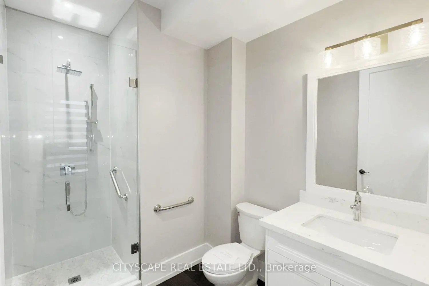 Additional image 8 of 204 Mary Street