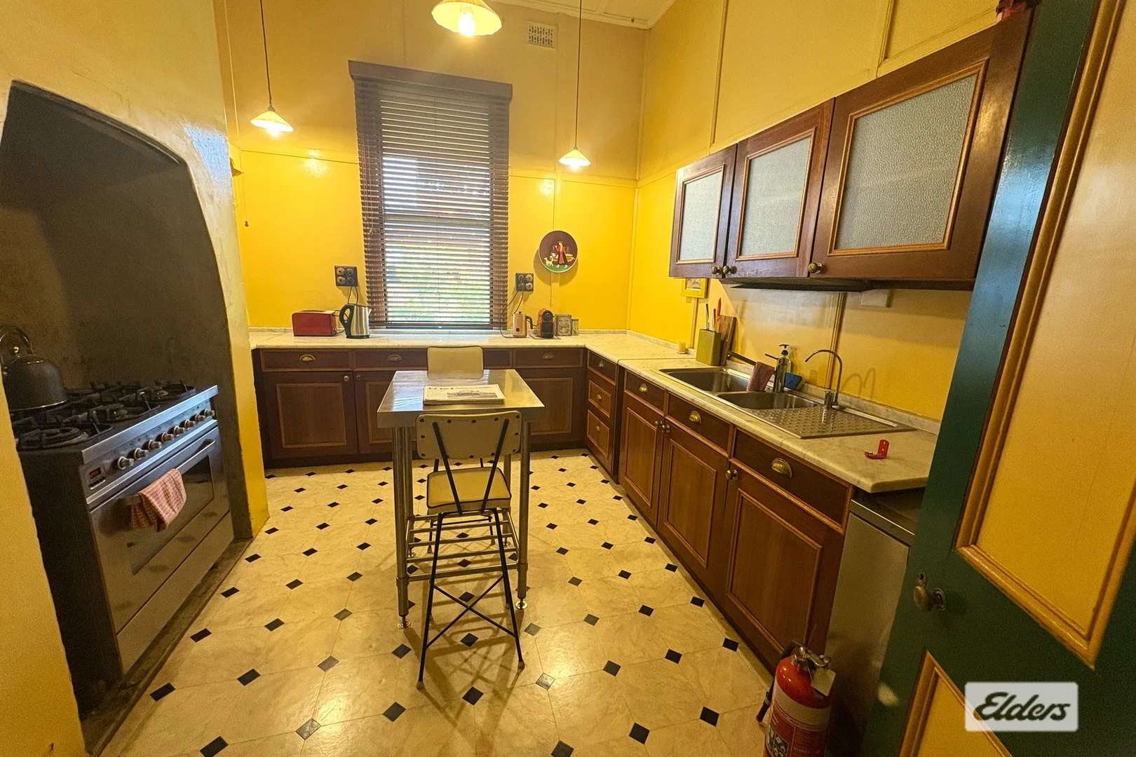 Additional image 5 of 1468 Kyogle Road, Uki NSW 2484