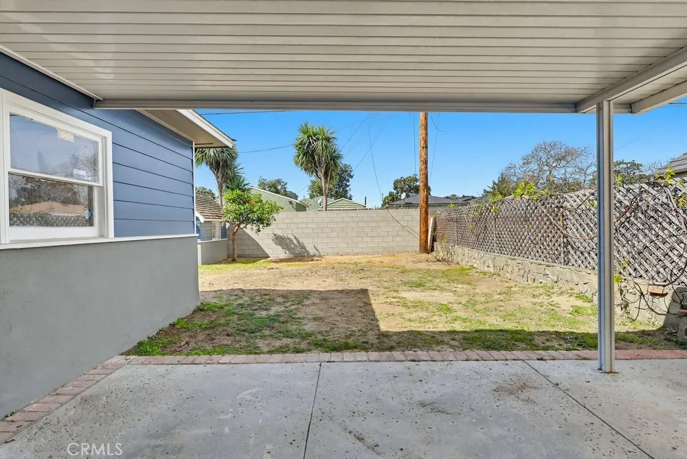 Additional image 122 of 3133 Cedar Avenue, Long Beach, CA 90806