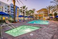 Additional image 4 of 7461 Edinger Ave, Huntington Beach, CA, 92647