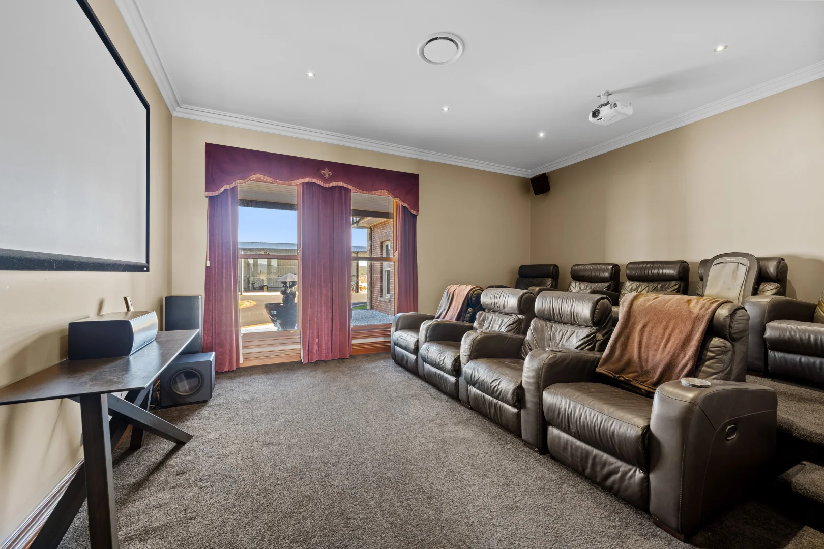 Additional image 15 of 31 Four Mile Lane, Boyland QLD 4275